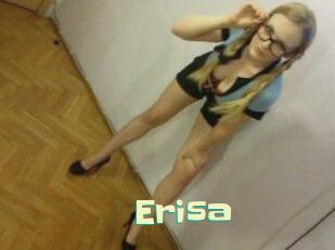 Erisa