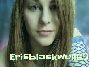 Erisblackwell69