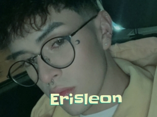 erisleon Wanna Meet