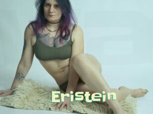 Eristein