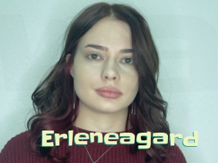 erleneagard Wanna Meet