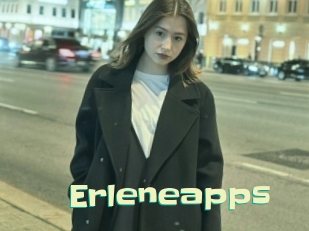 Erleneapps