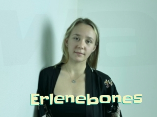 Erlenebones