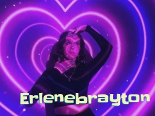 Erlenebrayton