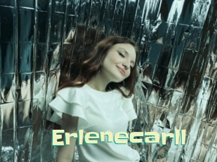 Erlenecarll