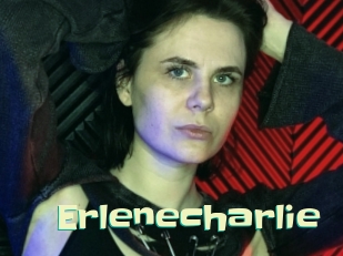 Erlenecharlie