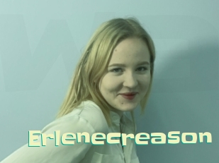 Erlenecreason