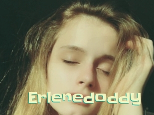 Erlenedoddy
