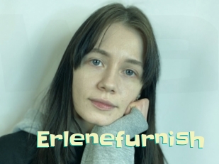 Erlenefurnish