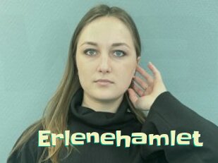 Erlenehamlet