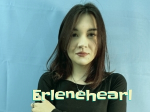erlenehearl Wanna Meet