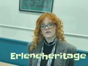 Erleneheritage
