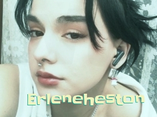 Erleneheston
