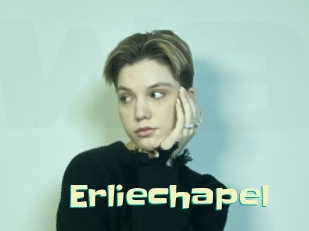 Erliechapel