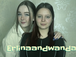 Erlinaandwanda