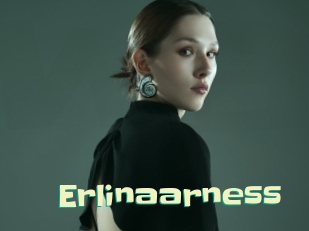 Erlinaarness