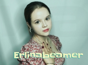 Erlinabeamer