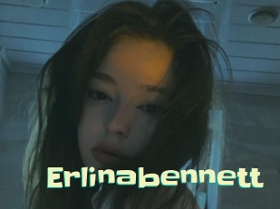 Erlinabennett