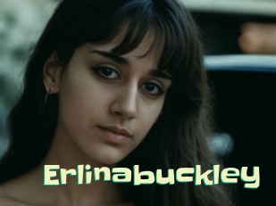 Erlinabuckley