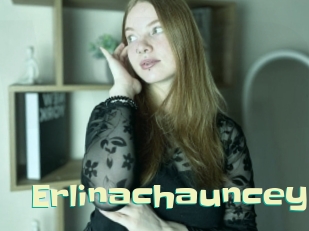 erlinachauncey Wanna Meet