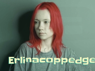 Erlinacoppedge