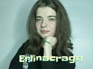 Erlinacrago