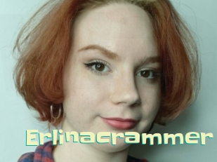 Erlinacrammer