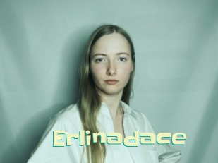 Erlinadace