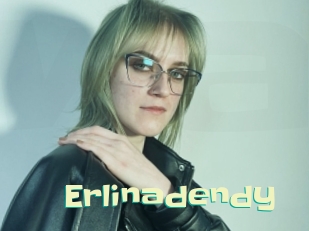 erlinadendy Wanna Meet