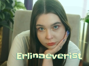 Erlinaeverist