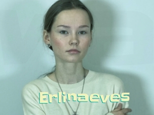 Erlinaeves