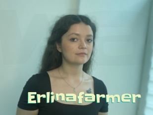 Erlinafarmer