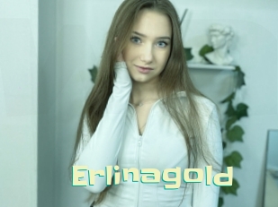 erlinagold Wanna Meet