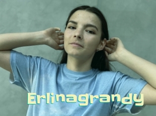 Erlinagrandy