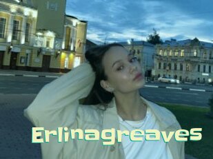erlinagreaves Wanna Meet