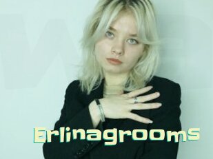 Erlinagrooms