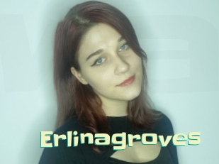 Erlinagroves