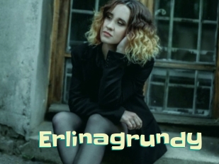 erlinagrundy Wanna Meet