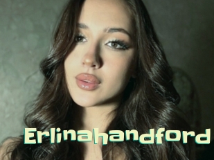 Erlinahandford