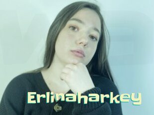 Erlinaharkey