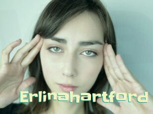 Erlinahartford