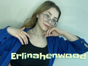 Erlinahenwood