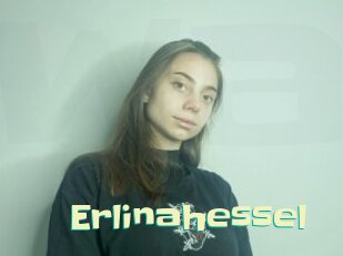 erlinahessel Wanna Meet