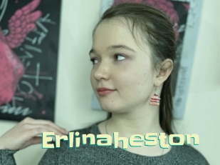Erlinaheston