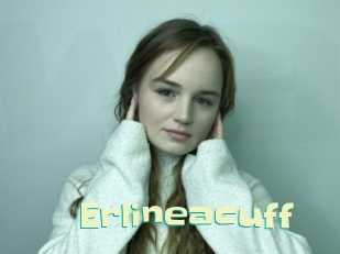 Erlineacuff