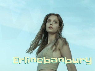 Erlinebanbury