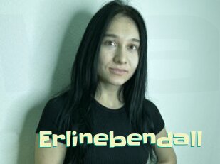 Erlinebendall