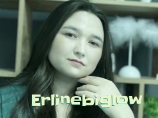 Erlinebiglow