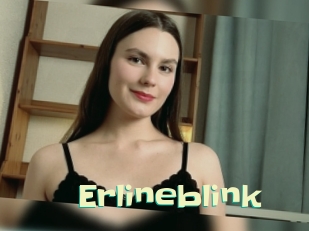 Erlineblink
