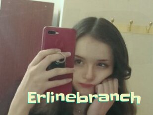 Erlinebranch